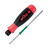 Wiha 292 Series Easy Torque Screwdriver With Torx Blade - Wiha 29232