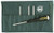 Wiha 10893 - ESD Safe Torx 5 Pc Set