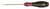 Wiha 52010- Non Slip Grip Screwdriver