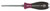 Wiha 53405- Extra Heavy Duty Screwdriver