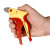 Wiha 32854 - Insulated Inomic Diagonal Cutters