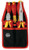 Wiha 32872 - Insulated 5 Pc Pliers & Driver Set