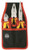Wiha 32873 - Insulated 3 Pc Pliers & Cutters Set