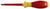 Wiha 32100 - Insulated Phillips Screwdriver 0 x 60mm