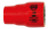 Wiha 31632 - Insulated Socket 6 Point 1/2" Drive 32mm