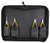 Wiha 32790 - ESD Safe Pliers 4 Pc Set