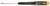 Wiha 27803 - Precision ESD Safe Torx Screwdriver T3