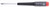 Wiha 26102 - Precision Phillips Screwdriver #000x40