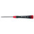 Wiha 26135 - PicoFinish Precision Phillips Screwdriver #0x50