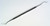 Wiha 43222 - Stainless Steel Probe 3220.2-06 - 170mm