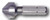Wiha 78619 - HSS 1/4" Drive 90deg Countersink Bit 10.4mm