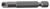 Wiha 74961 - Tri Wing Power Bit #4x50mm 2 Bit Pk