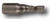 Wiha 70442 - Nutsetter Power Bit 7.0x55mm - Magnetic