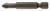Wiha 74130 - Phillips Power Bit #3x90mm