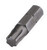 Wiha 71636 - Torx Plus Insert Bit IP8x25mm 2 Bit Pack