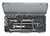 Wiha 60396 - 1/2 Drive Socket 12 Point Metric 24 Pc Set