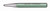 Wiha 12439 - Metric Center Punch 6mm