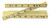Wiha 61619 - MaxiFlex Folding Ruler 6 Ft Outside Read