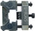 Wiha 43656 - Crimping Tool Die D-RJ45