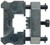 Wiha 43657 - Crimping Tool Die DRJ 45-U (universal)