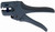 Wiha 44212 - Self Adjust Stripping Tool