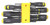 Picture for reference only. Actual product contains sizes listed in description. Bondhus 10737 - Set of 11 Ball End Hex Screwdrivers 5/64-3/8 - Long