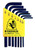 Bondhus 12245 - Set of 7 Hex L-keys 5/64-3/16 - Short
