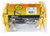 Bondhus 15238 - Set of 10 Hex T-Handles 6" Length 3/32-3/8
