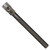 Bondhus Hex Bit Socket w/ 6" Long Bit - Bondhus 43616
