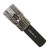 Bondhus Hex Bit Socket w/ 2" Long Bit - Bondhus 43210