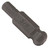 Bondhus Ball End Hex Insert Bit - Bondhus 11005