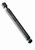 Bondhus 10852 - 2mm Balldriver Power Bit (Pkg of 10)