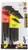 Bondhus 20499 - Inch/Metric ProHold Balldriver L-wrench Double Pack 74937 (.050-3/8) & 74999 (1.5-10mm)