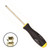 Bondhus GoldGuard Plated Ball End Hex Screwdriver - Inch - Bondhus 38612