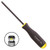 Bondhus ProHold Balldriver Screwdriver - Inch - Bondhus 74603