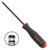 Bondhus ProHold Balldriver Screwdriver - Metric - Bondhus 74654