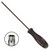 Bondhus ProHold Star Tip Screwdriver - Bondhus 75550