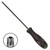 Bondhus Tamper Resistant Star Tip Screwdriver