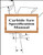 Carbide Saw Specification Manual