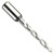 Vortex Solid Carbide Thru-Hole Drill Bits for Boring Machines - Vortex DTS0870RB