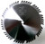 Popular Tools Combination Saw Blade - Popular Tools CR1470