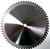 Professional Series Saw Blade by Popular Tools - Popular Tools PR1036