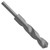 Regular Helix Masonry Drill Bit from Triumph Twist Drill - Triumph Twist Drill 038525