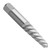 Screw Extractor from Triumph Twist Drill - Triumph Twist Drill 098135