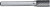 Triumph SB Solid Carbide Bur - Triumph Twist Drill 071429