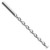12" Extra Length Drill Bit from Triumph Twist Drill - Triumph Twist Drill 059836