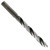 MRO Jobber Drill Bit from Triumph Twist Drill - Triumph Twist Drill 022730