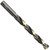 ThunderBit Jobber Drill Bit from Triumph Twist Drill - Triumph Twist Drill 012627