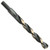ThunderBit 3/8" Reduced Shank Drill Bit from Triumph Twist Drill - Triumph Twist Drill 092127