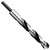 1/4" Reduced Shank Drill Bit from Triumph Twist Drill - Triumph Twist Drill 091648